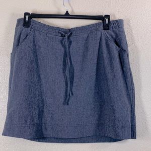 Lee Active Performance Skort